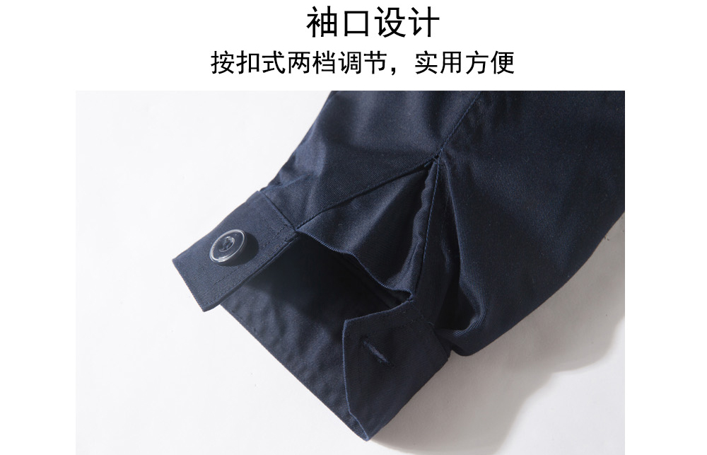 冬季棉服sym001細節(jié)展示