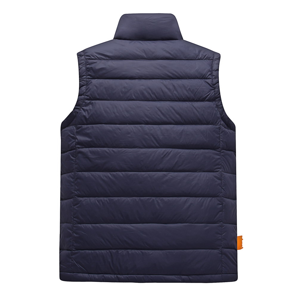 HT-EQ-MJ226-1款羽絨馬甲