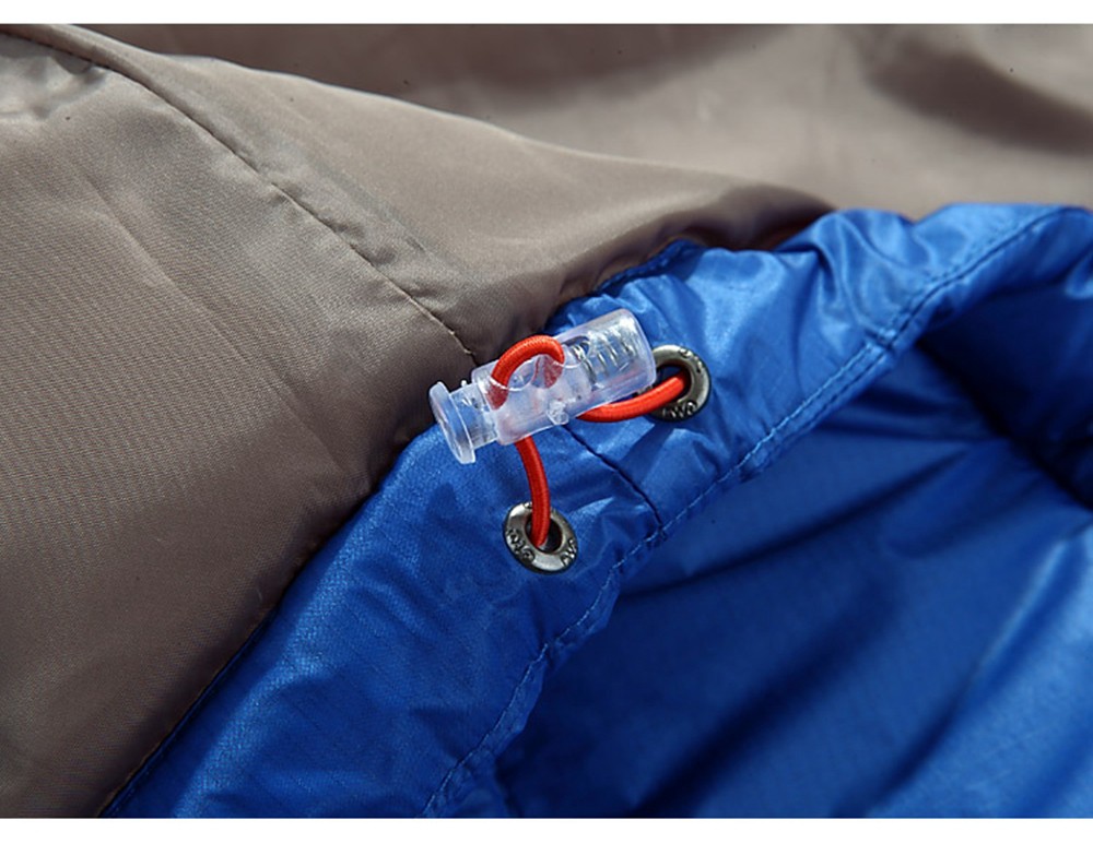 產品細節(jié)展示