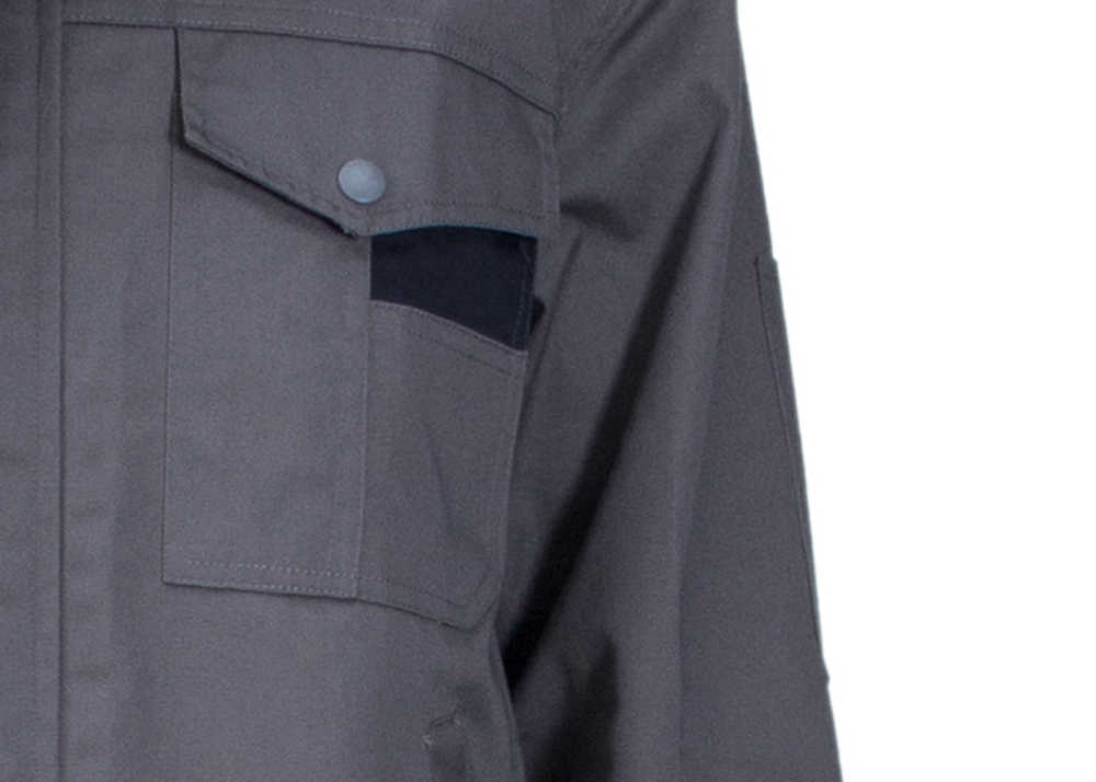 春秋長袖8503細(xì)節(jié)展示