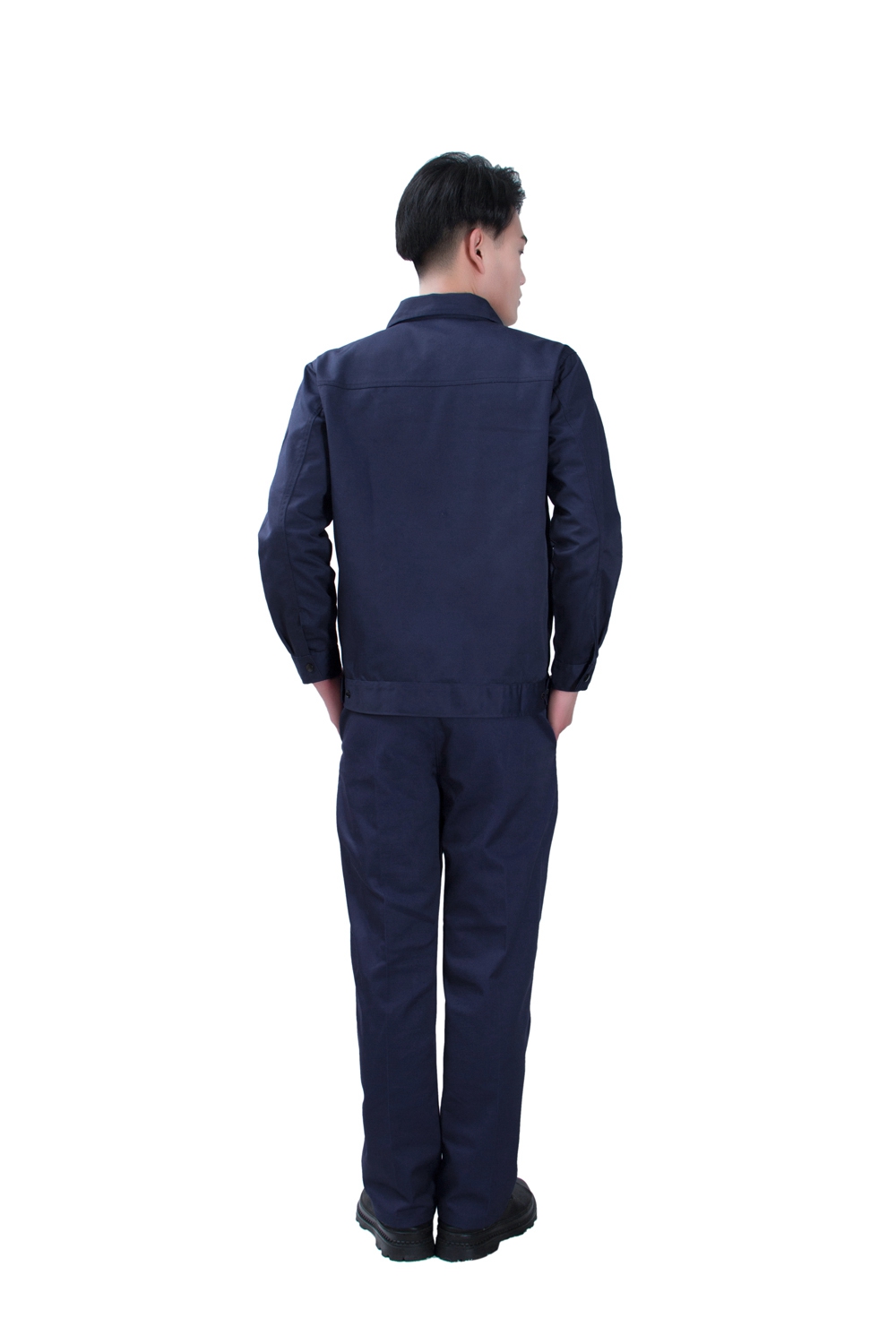 春秋長(zhǎng)袖8504