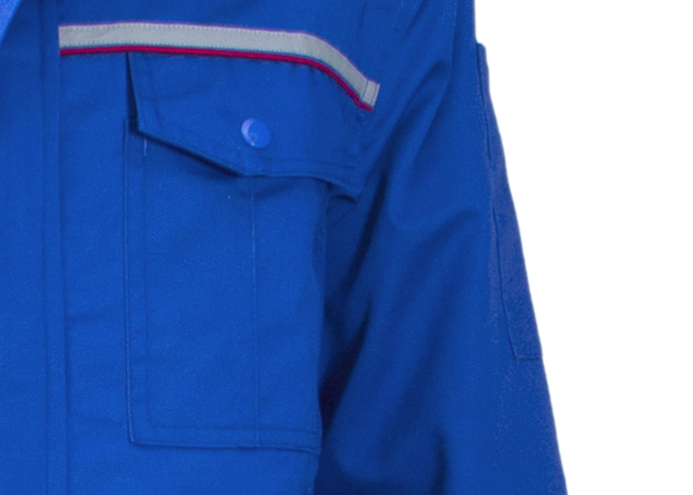 春秋長(zhǎng)袖8510