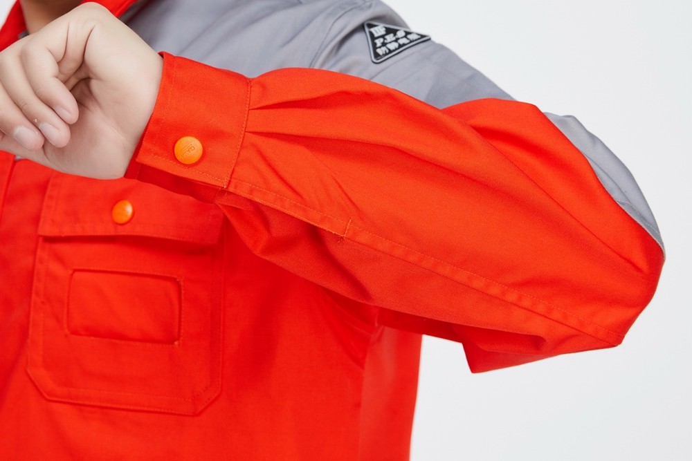 細(xì)節(jié)展示