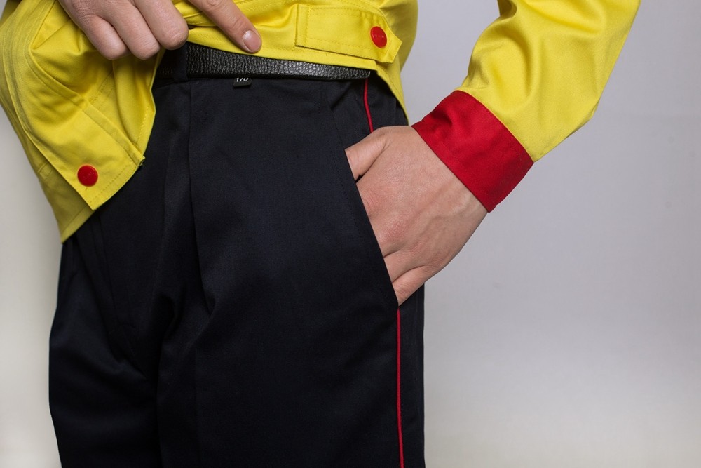 細(xì)節(jié)展示