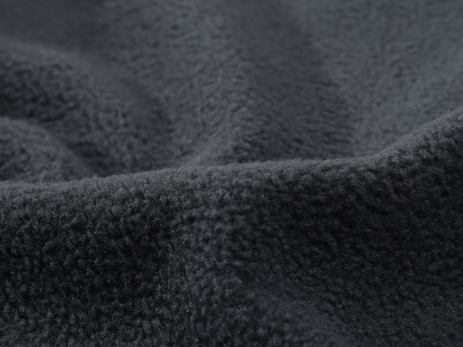 戶外工裝沖鋒衣細節(jié)圖